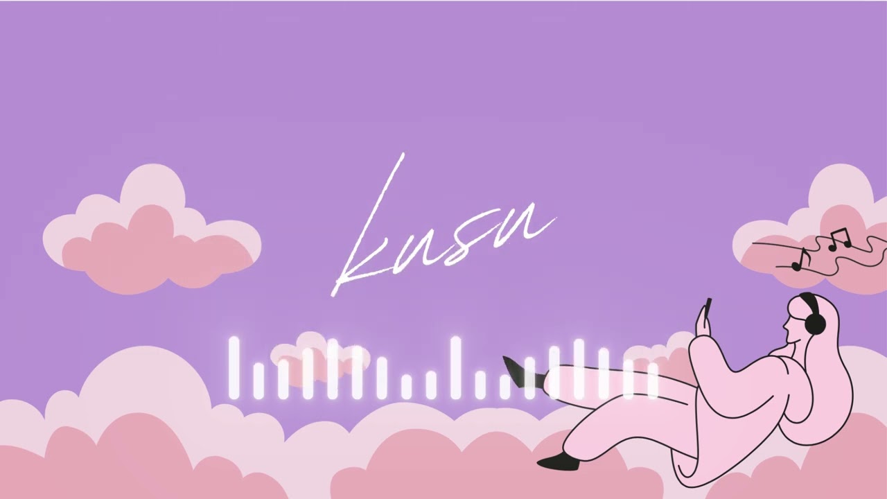 フリーBGM ベース&ドラムmusic ゆったり