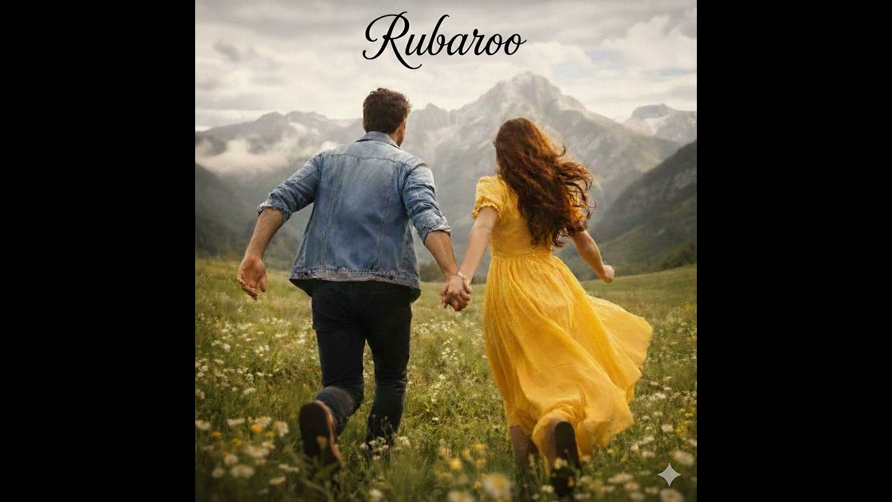Rubaroo