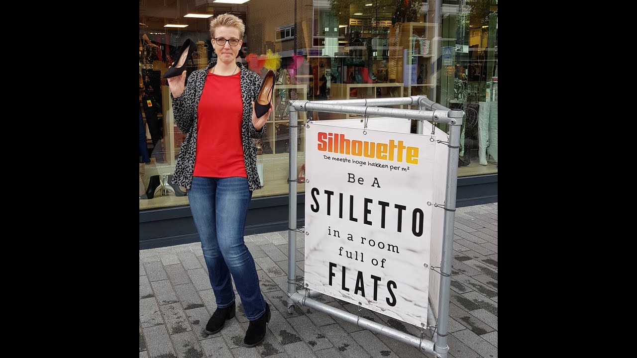 𝗖𝗼𝗺𝗳𝗼𝗿𝘁𝗮𝗯𝗲𝗹𝗲 𝗽𝘂𝗺𝗽𝘀 𝗺𝗲𝘁 𝗲𝗲𝗻 𝗵𝗮𝗸: 𝘇𝗲 𝗯𝗲𝘀𝘁𝗮́𝗮́𝗻! ❤