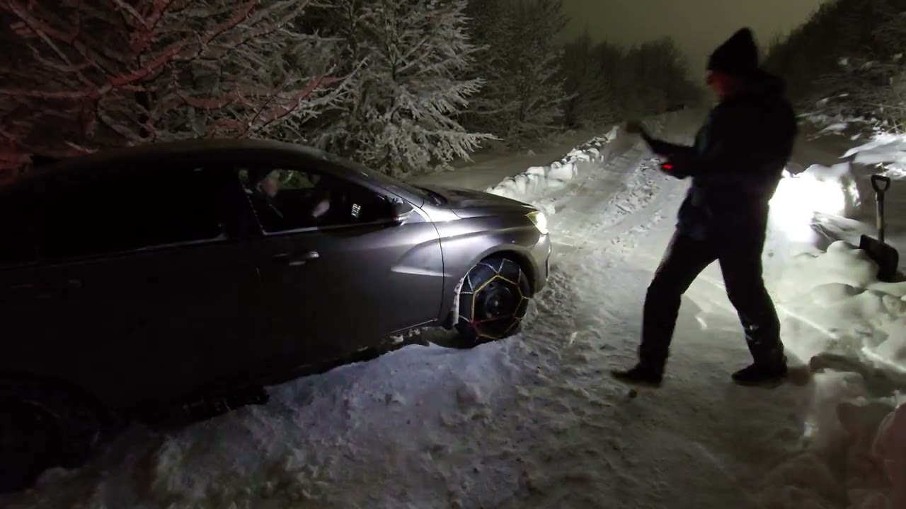 2026.01.18 01:14:41 - Афонка