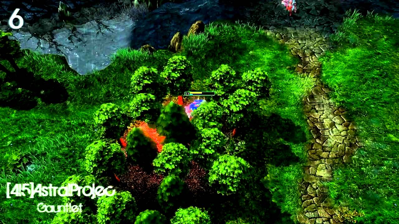 Honcast Top10 Plays Of The Week (1/30/12)