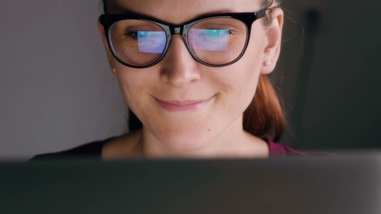 The Best eCommerce Platform to Sell Online | Adobe Commerce