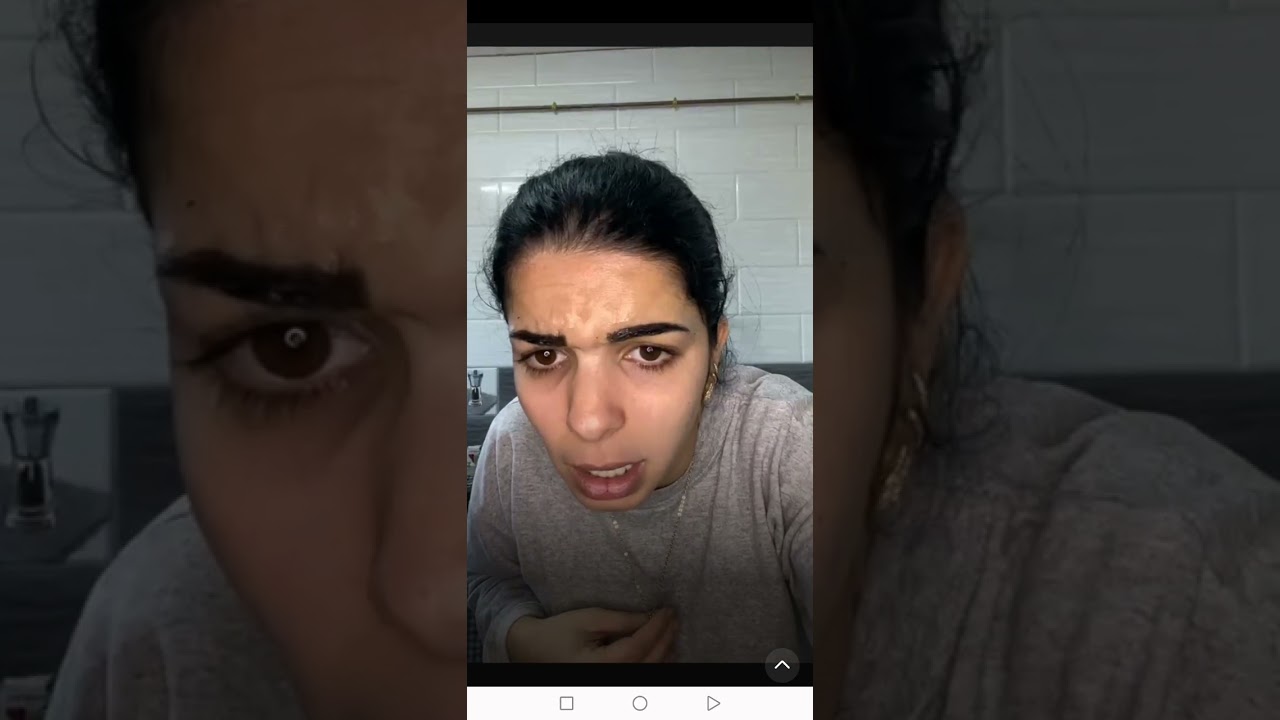 جماعا مع ماما❤️حوجيانا كي داير عيدنا😭😭اجواء لعيد وحنا قلوبنا محروقين🥹روحو نفرغ ليكم قلبي ليوم😭😭