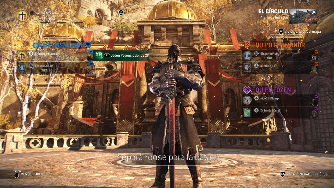For Honor_20260312204934
