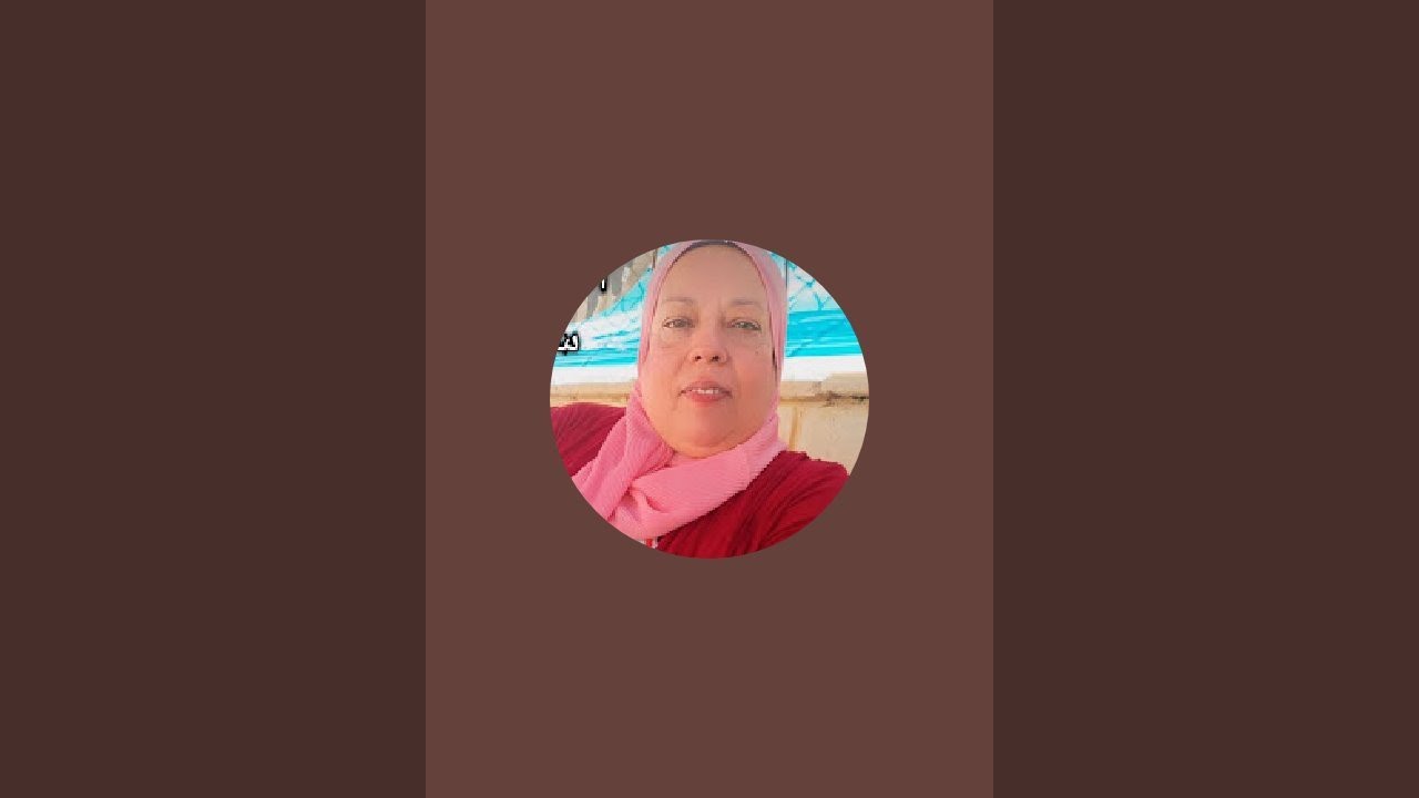 بدأت قناة 