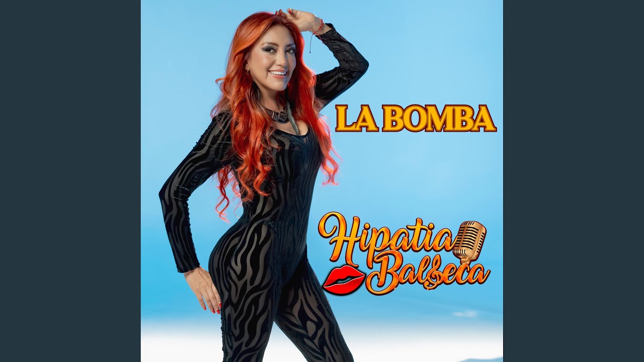 La Bomba