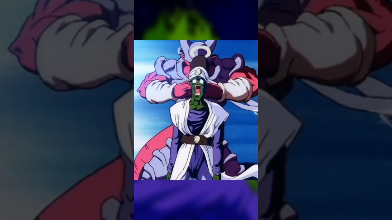 QUI&Eacute;N MAT&Oacute; A PAIKUHAN?