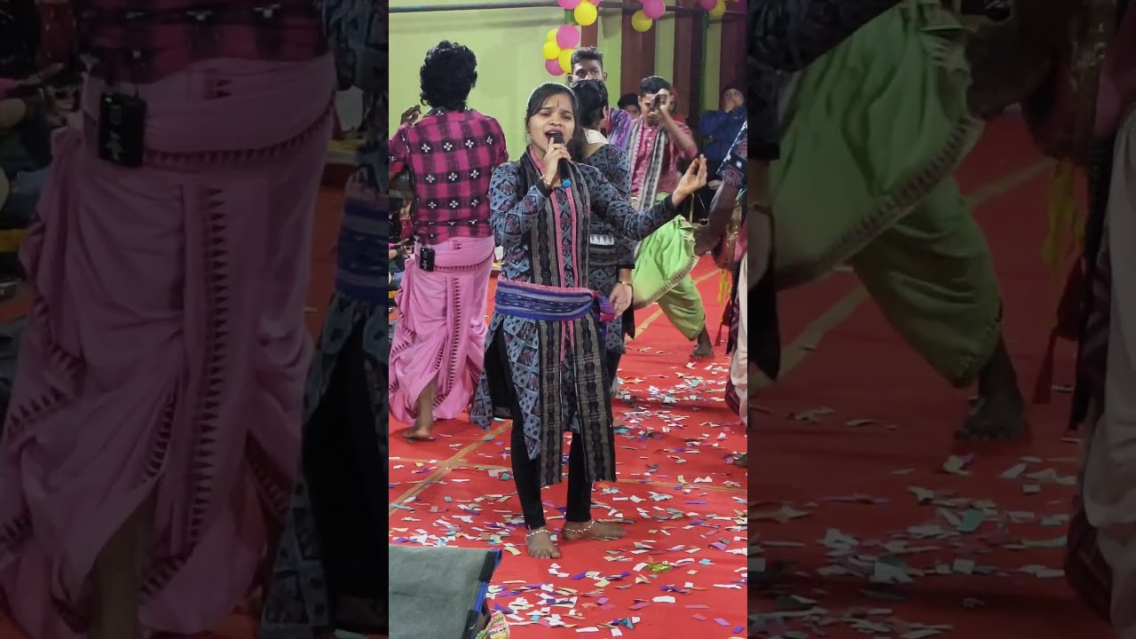 #Shreya