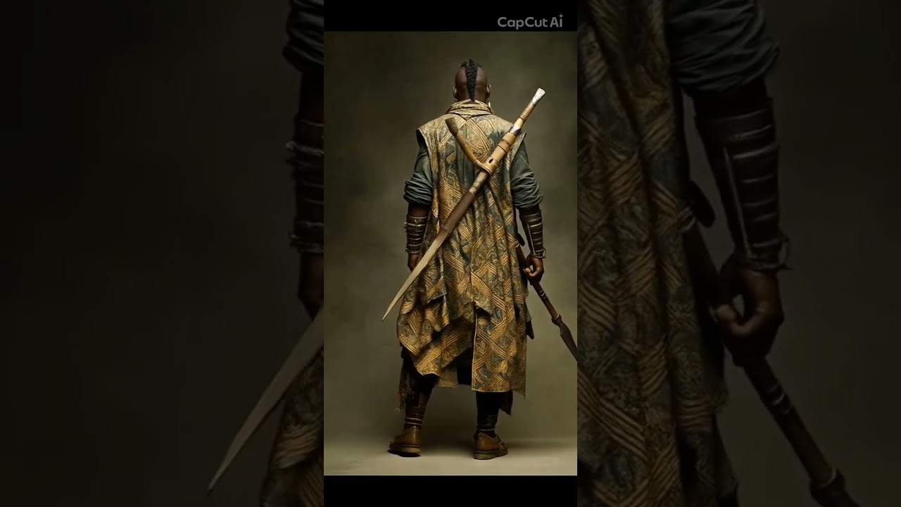 Blade