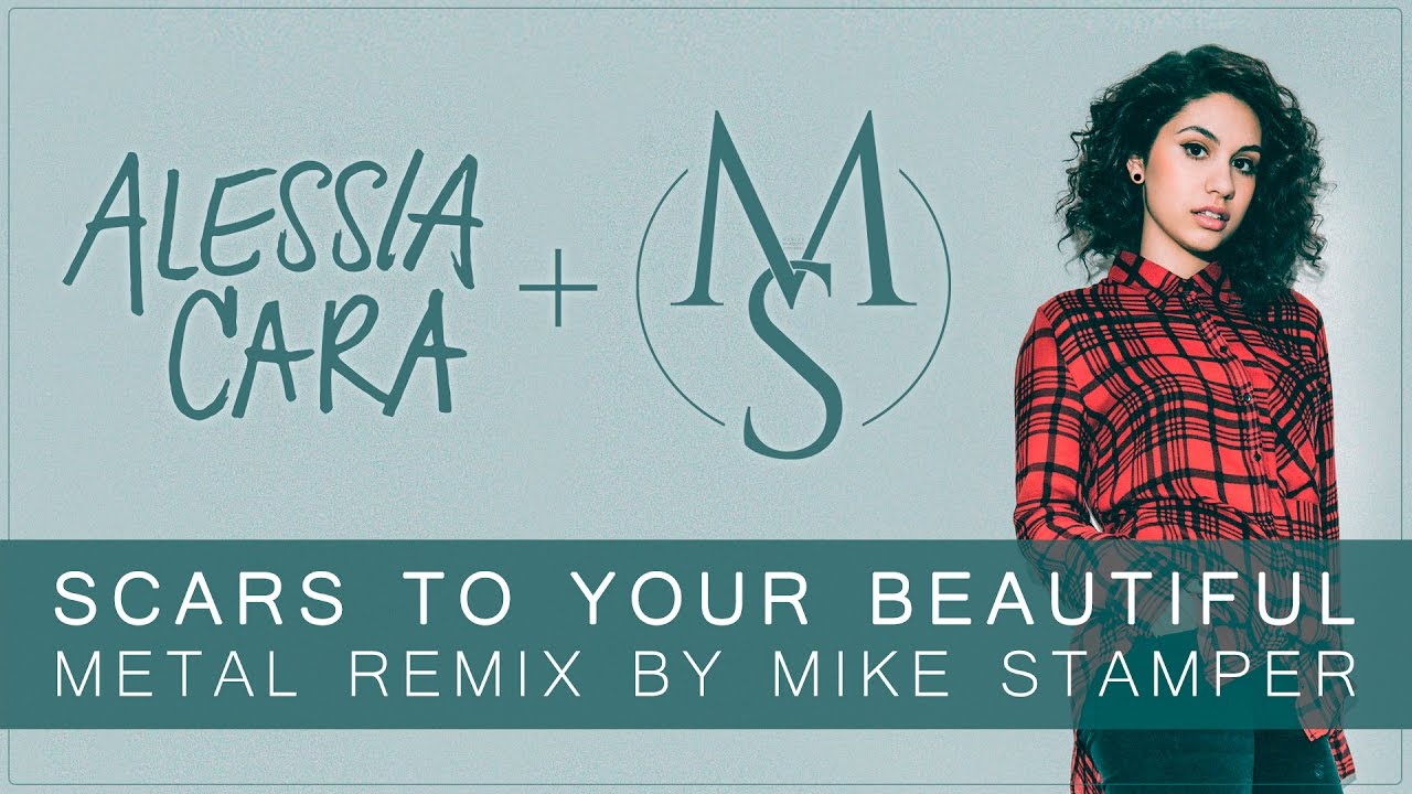 Alessia Cara - 