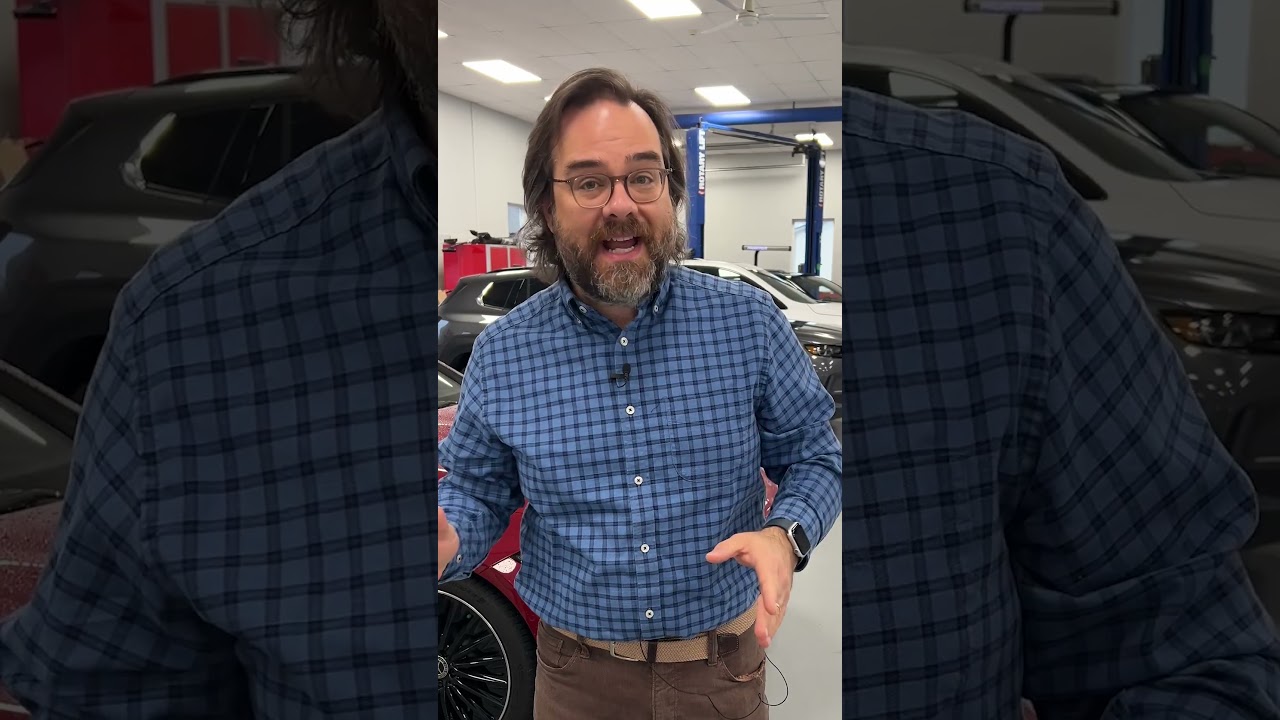Tips for Buying a Car, Right Now | Consumer Reports