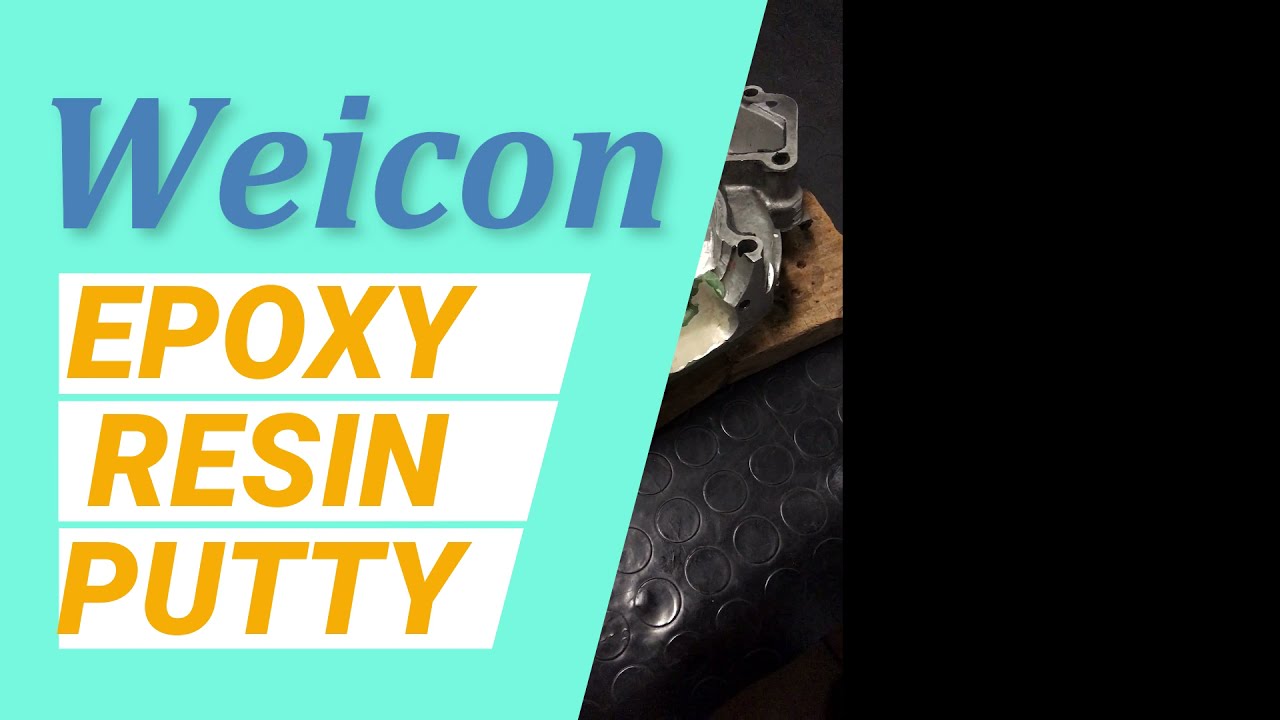 STUCCO WEICON - VESPA 50 SPECIAL