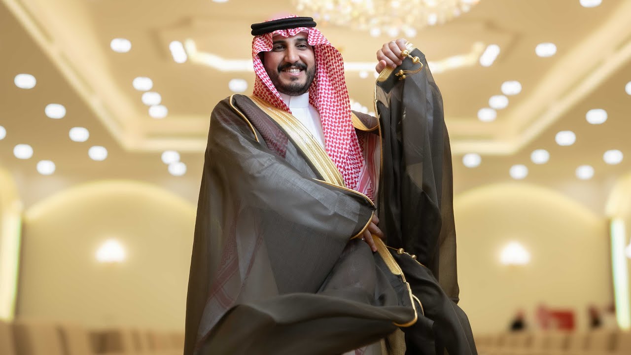 بريدة | حفل زواج الشاب : مشعل بن غازي صالح القصيري   11 - 11 - 1446 هـ