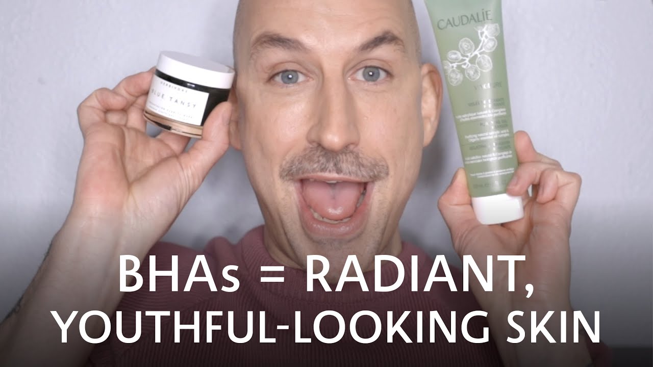 How to Add BHA to Your Skincare Routine | You Ask, We Answer | Sephora