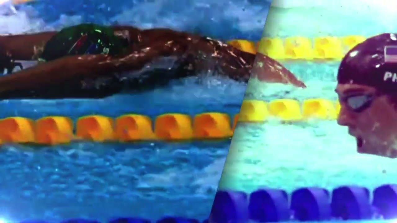 World News Web 24;10 Anni Di Sport 8.9.2024