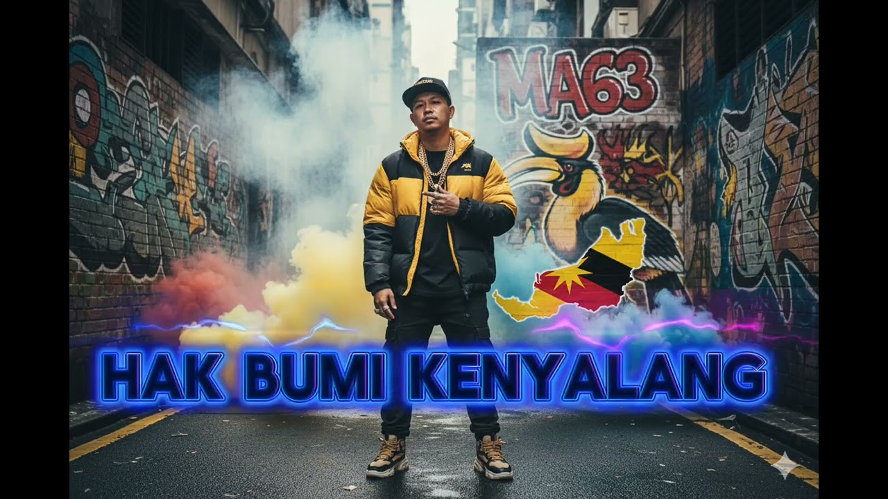 4 Februari 2026