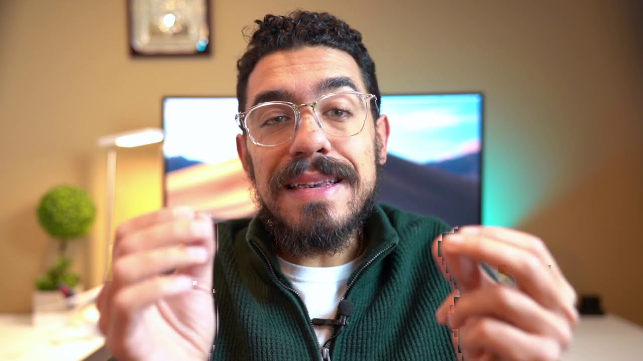 SURPRISING Second Stimulus Check Update & Stimulus Package Update