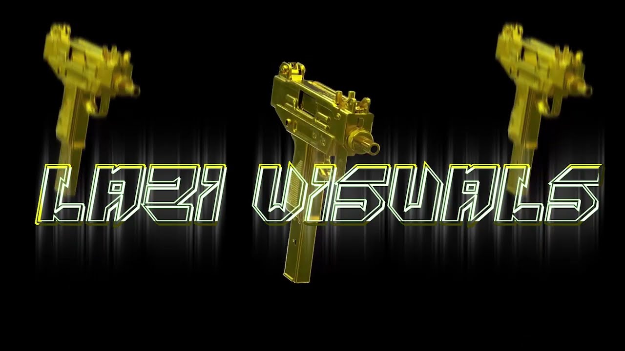 OG Swizz & Yungeen MadeitOut 24 hours (prod.by OG Swizz &Kartel Tony) by @LaziVisuals