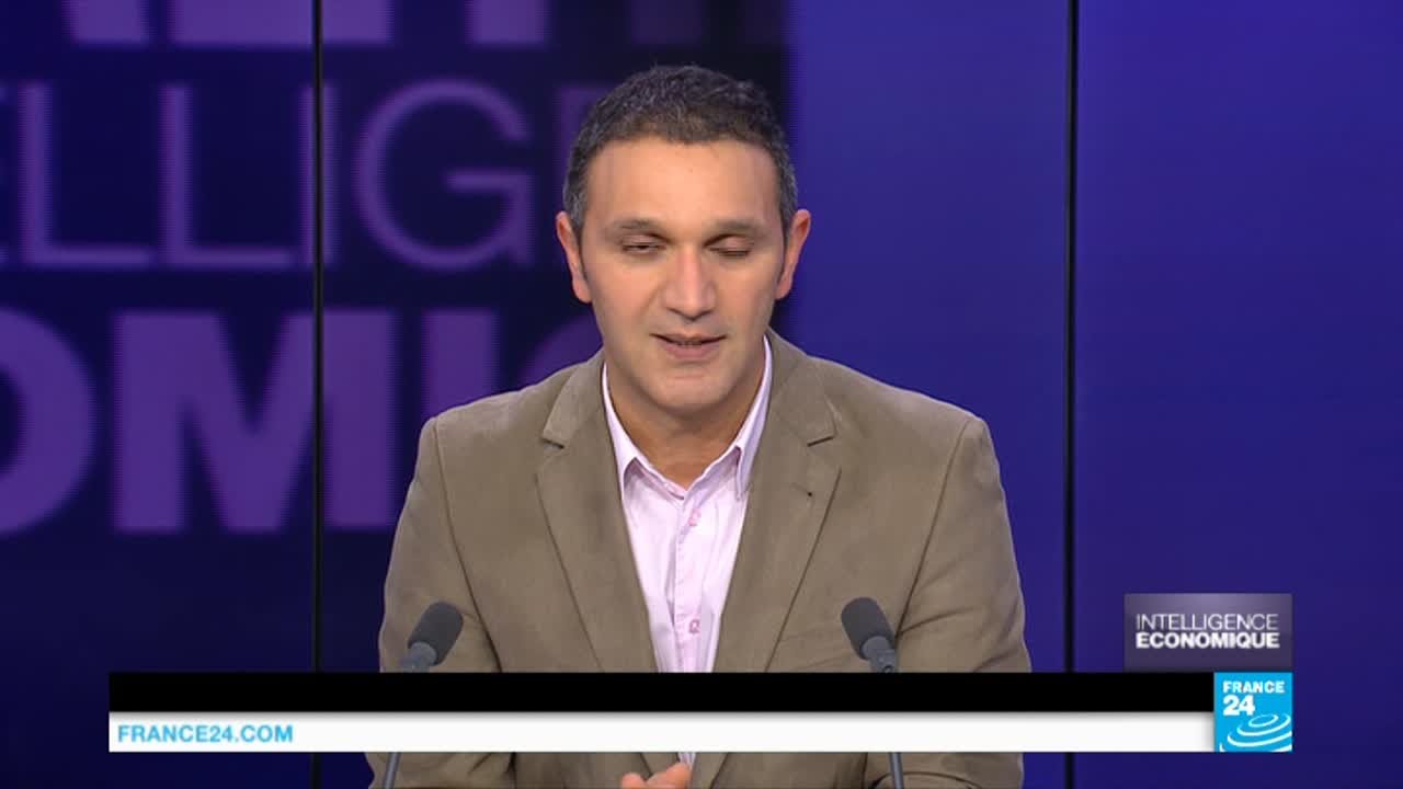 La rationalit&eacute; manag&eacute;riale : vice ou vertu ?