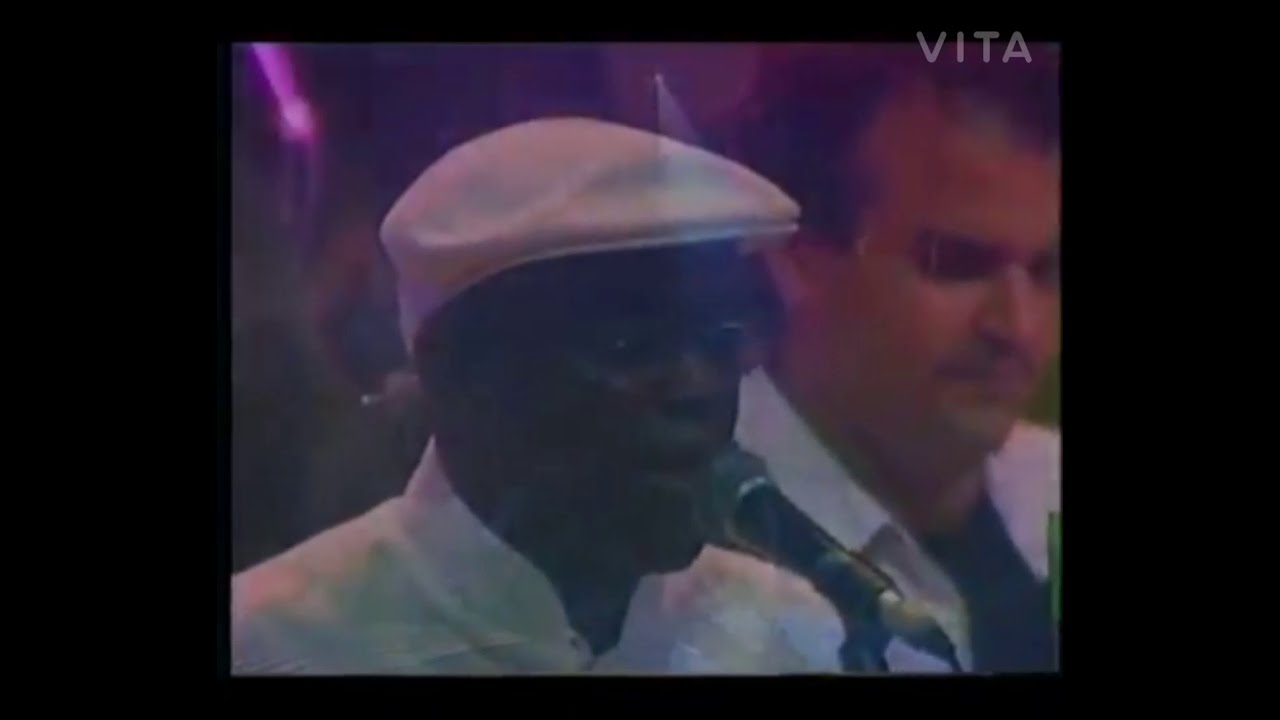 ladamadelson & Peasant Music Festival 