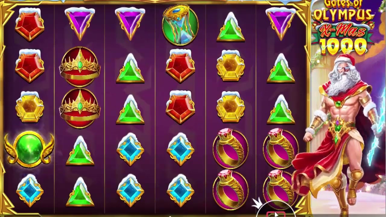 twin casino promo code,tiki taka casino promo code,casino tropez promo code