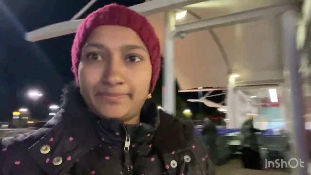 Diwali ke fireworks 🎇 buy karne jane wale hai Tesco market#uk #leicester #viral #video