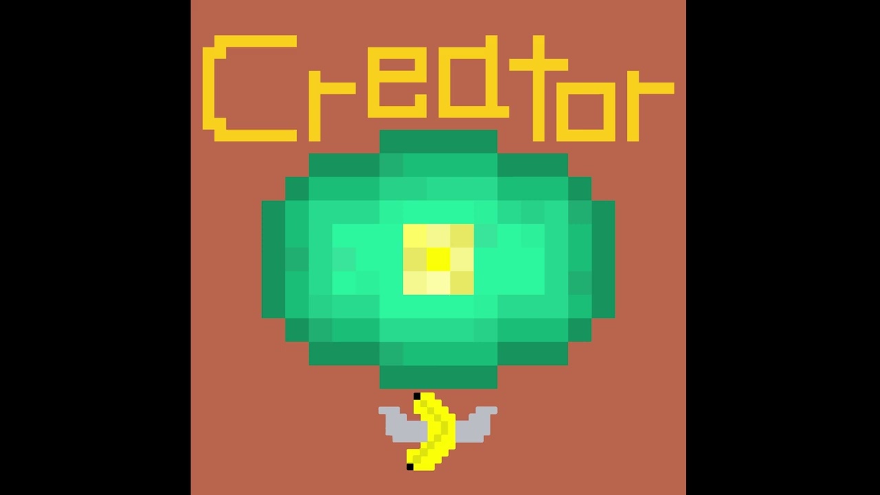 Creator