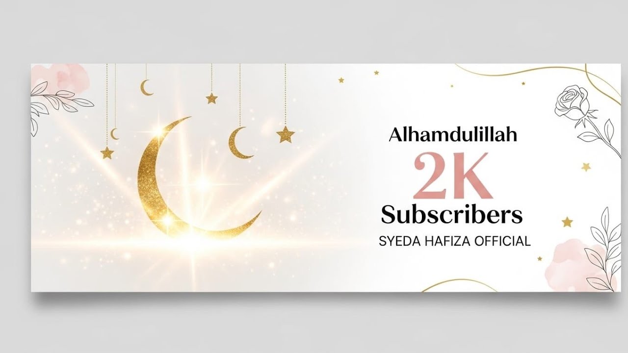 𝕨𝕣𝕚𝕥𝕚𝕟𝕘 🅢🅦🅔🅔🅣 𝕤𝕦𝕓𝕤𝕔𝕣𝕚𝕓𝕖𝕣𝕤 𝕟𝕒𝕞𝕖 ✨🤩🥰🪄  🅻🅸🆅🅴 🔴 #viral