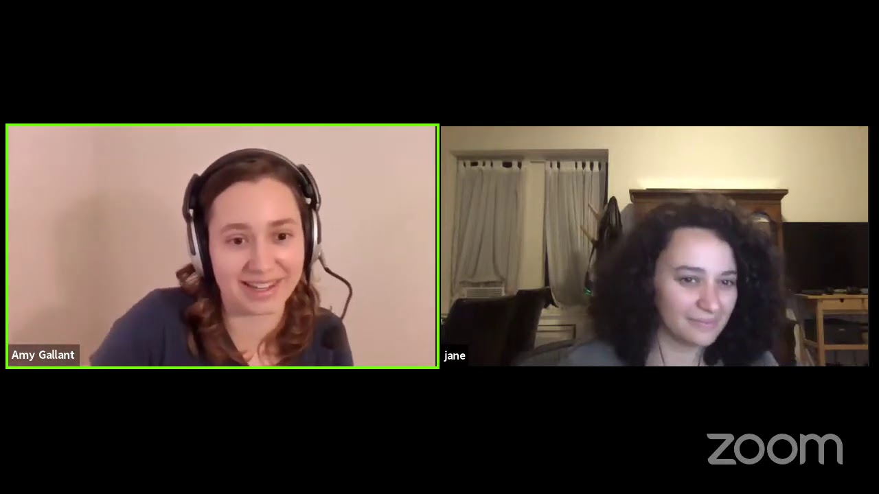 Take a Hint, Dani Brown Review + Spoilers