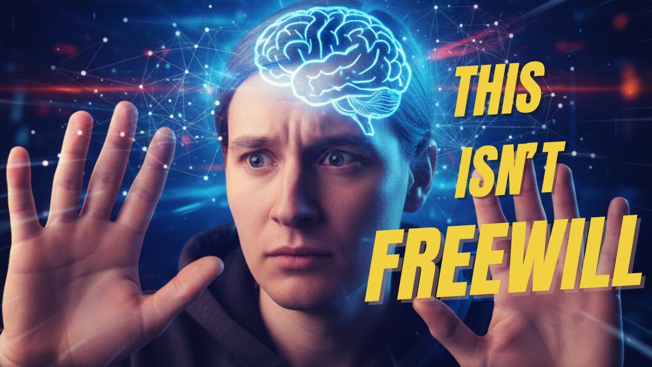 The Overthinking Mind: When Thinking Too Much Becomes a Trap