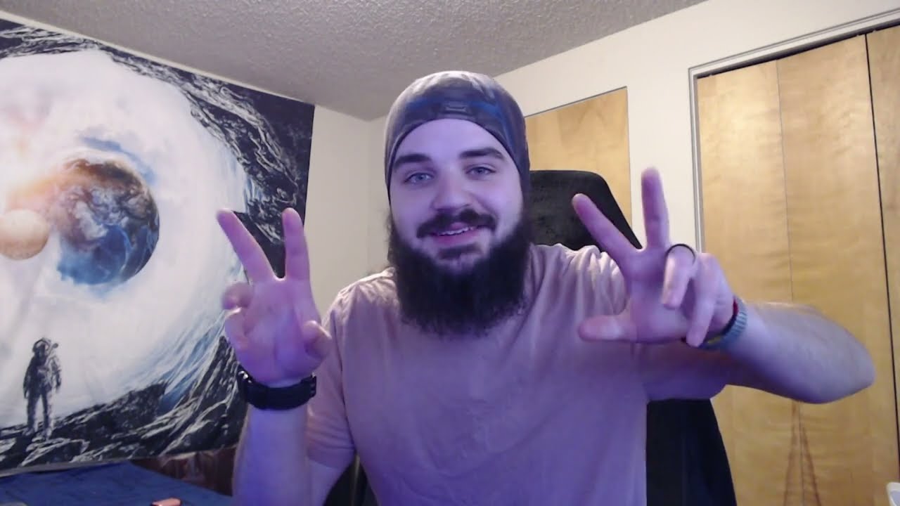 Милостивый Господь Всемогущий, пусть Bungie посмотрит это видео (пользовательский интерфейс Revenant)