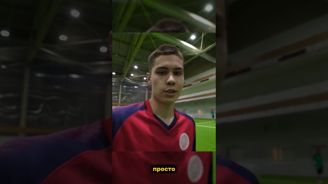 yt:Gloves N' Kit 50 ПЕНАЛЬТИ НА 500 000 РУБЛЕЙ ПРОТИВ ЛУЧШЕГО ВРАТАРЯ ЛИГИ. Моменты - часть 1 #мфл