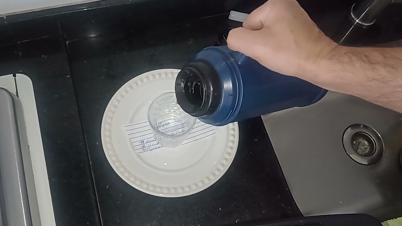 QUALQUER PEDIDO ACONTECE R&Aacute;PIDO 🌿 VOV&Oacute; MARIA CONGA 