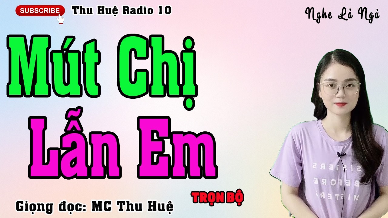 Truyện ngôn tình: 