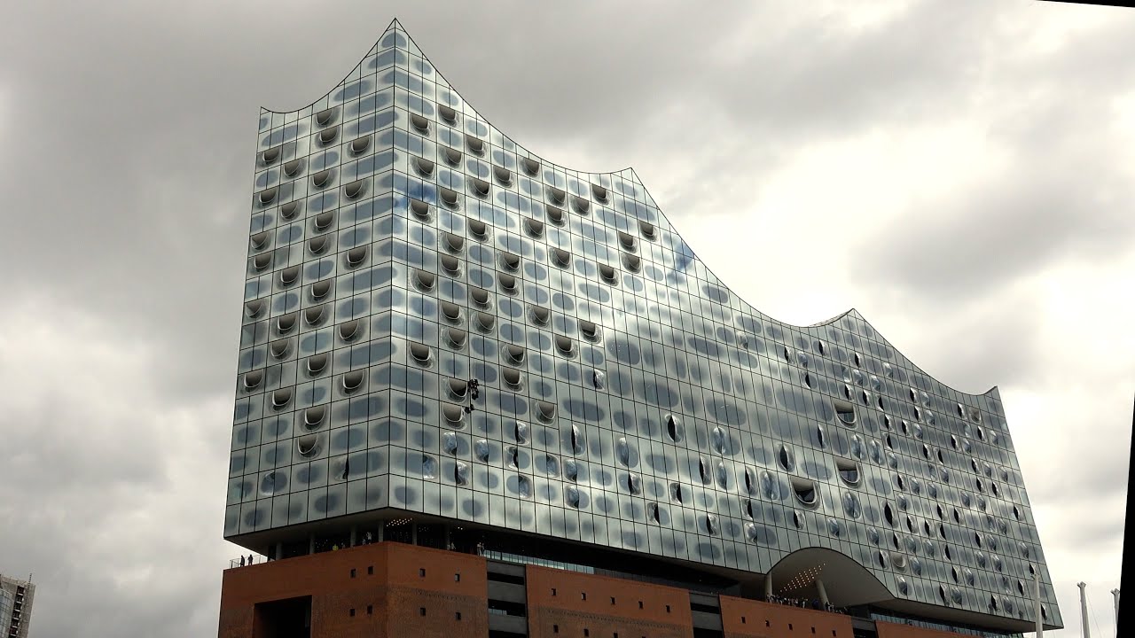 50plus Hamburg-Bremen-Lüneburger Heide 2025