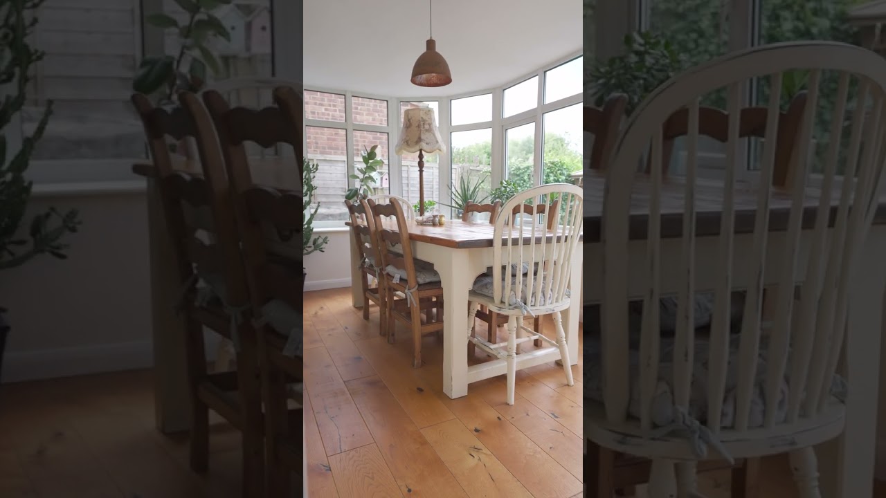 Lyndhurst Rise, Chigwell IG7 5BA