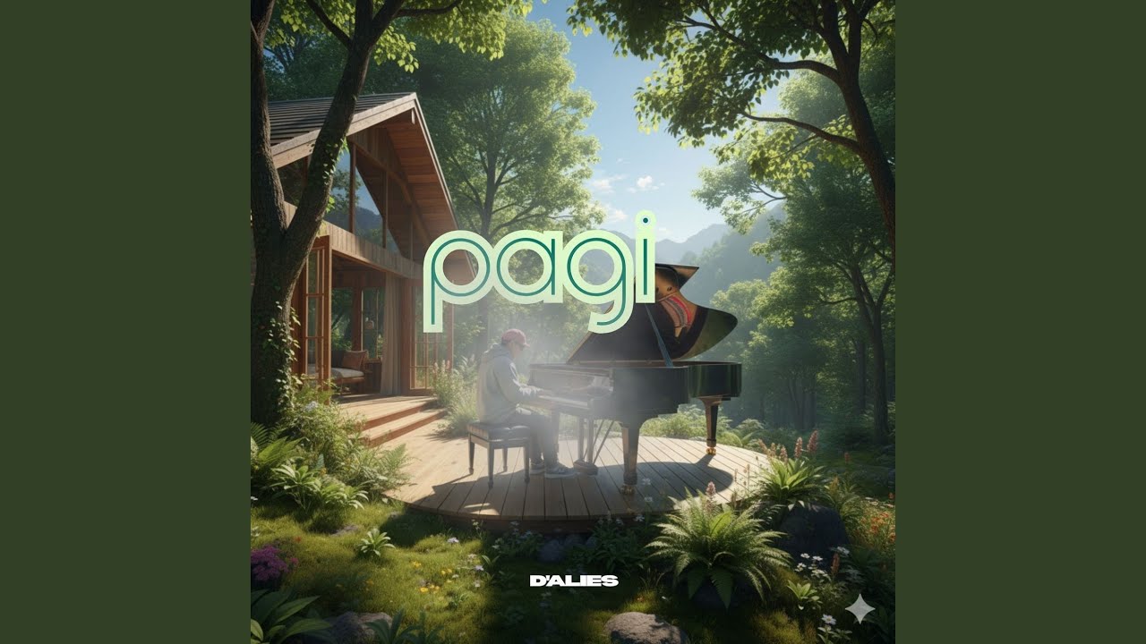Pagi