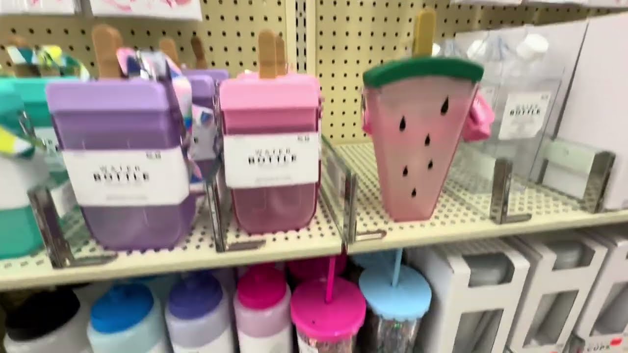 Hobby Lobby Papercrafts, Jewelry, and Floral clearance! #hobbylobbyclearance 