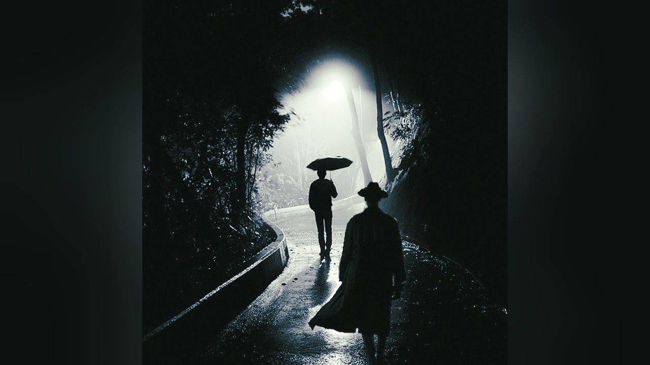 Ponto Tranca Ruas - Quando o Sol Aqui Não Mais Brilhar