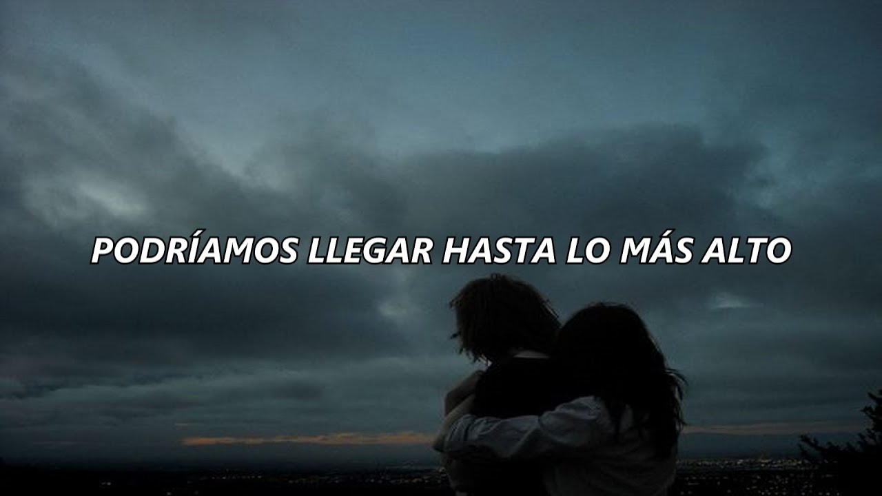 Kings of Leon - Echoing [sub. español]