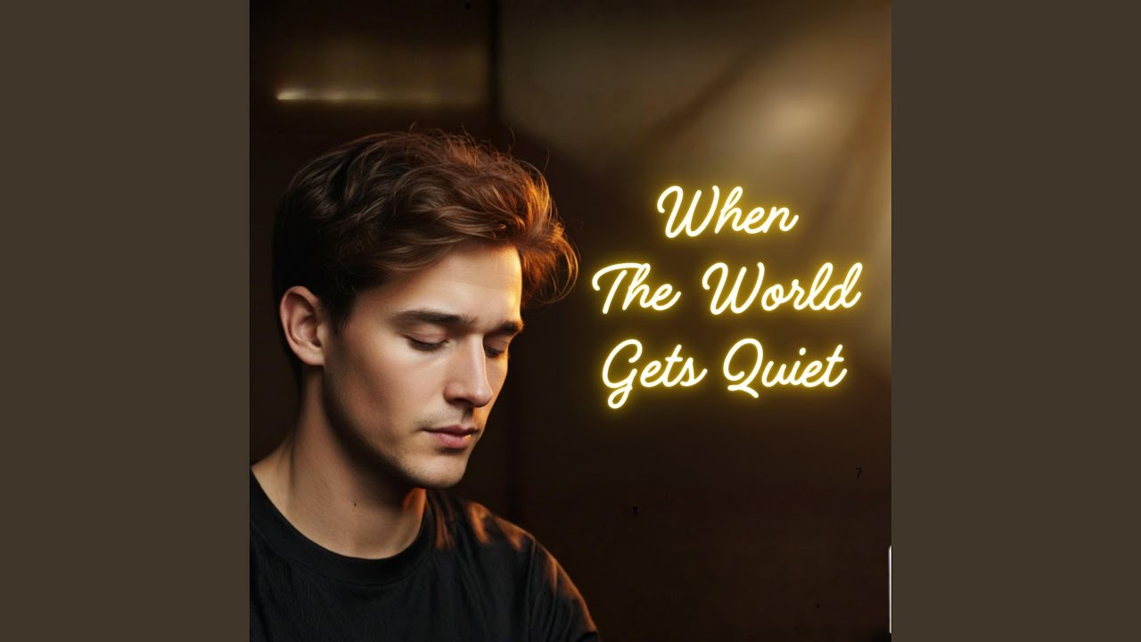 Sleep Between My Arms