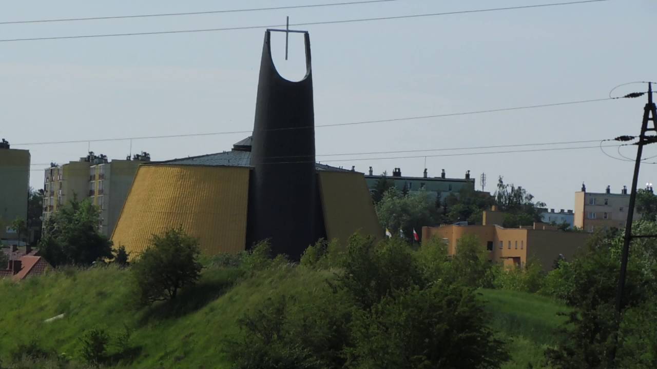 Panasonic Lumix DMC-ZS45 (TZ57/58) zoom