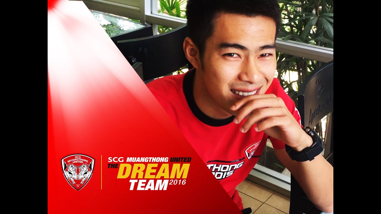 MTUTD.TV บรรยากาศ Behind the Scenes เดินทางก่อนถึงกิเลนวัลเลย์
