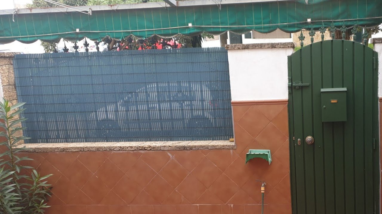 منزل للبيع في مدينة jerez de la frontera اسبانيا