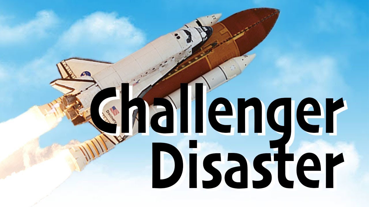How the Challenger Disaster Changed NASA