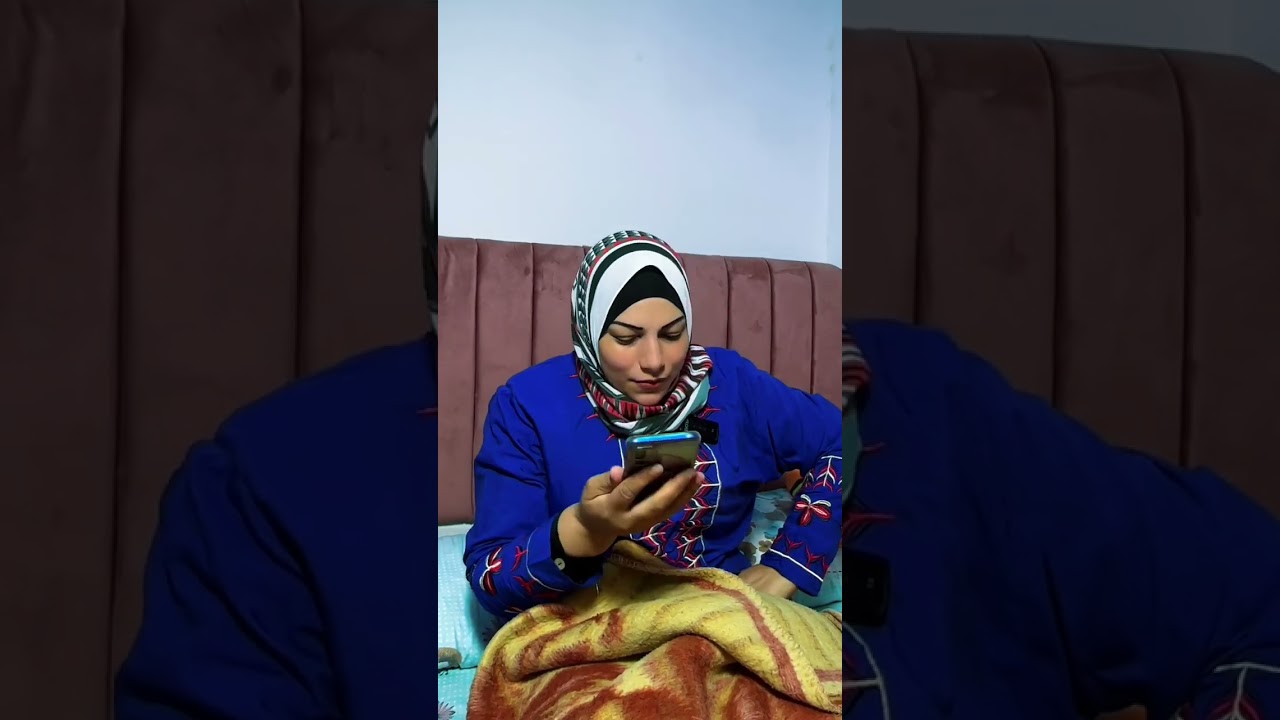 من حفر حفرة لاخيه وقع فيها