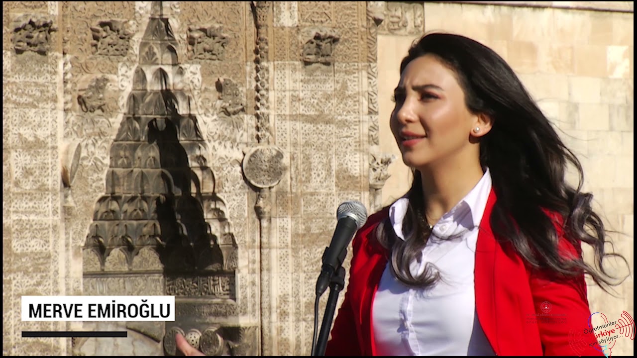 Potpuri-Dost dost diye  ve Kaya dibi kar imiş (Öğretmenler Çocuklar İçin Söylüyor)