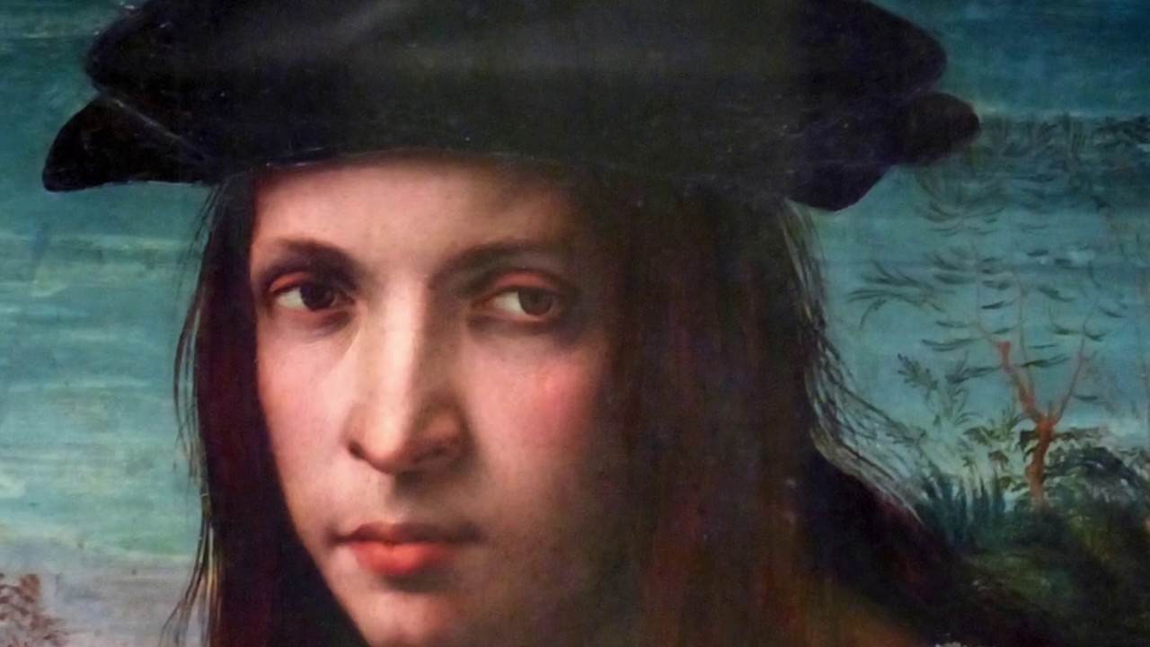 Rosso Fiorentino
