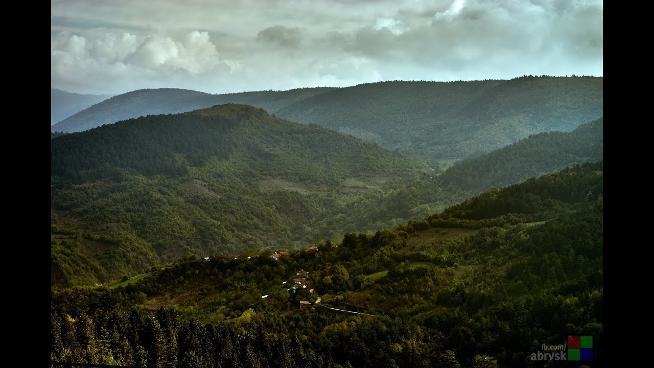 Bartin