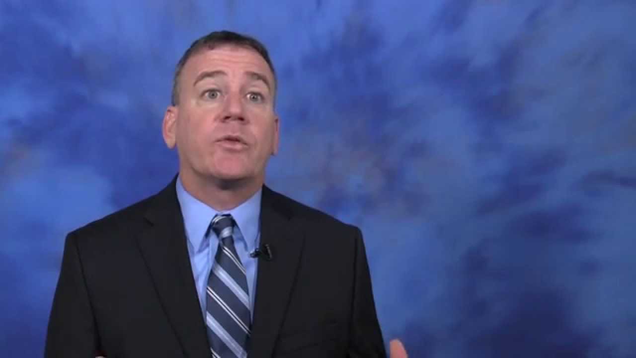 How does a buyer choose a real estate agent?